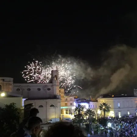 Sicilia * Avola