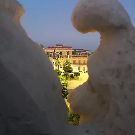 Bed & Breakfast Sicilia *