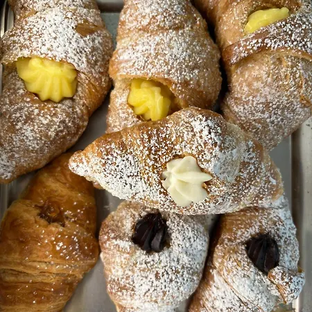 Sicilia Avola