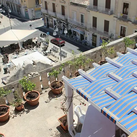 Sicilia *