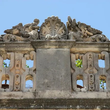 Sicilia Avola